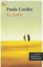ZAHIR, EL ( CAT) | 9788484378181 | COELHO, PAULO | Galatea Llibres | Librería online de Reus, Tarragona | Comprar libros en catalán y castellano online