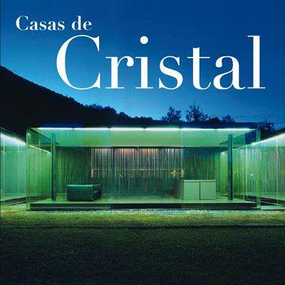 CASAS DE CRISTAL | 9788496823037 | MINGUET, JOSEP MARIA | Galatea Llibres | Librería online de Reus, Tarragona | Comprar libros en catalán y castellano online