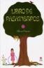 LIBRO DE PASATIEMPOS 2 | 9788497002141 | FRANCIA, ALFONSO | Galatea Llibres | Librería online de Reus, Tarragona | Comprar libros en catalán y castellano online