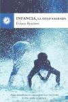 INFANCIA, LA EDAD SAGRADA | 9788495496782 | REICHERT, EVANIA | Galatea Llibres | Librería online de Reus, Tarragona | Comprar libros en catalán y castellano online