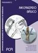 MECANIZADO BÁSICO | 9788497326971 | ÁGUEDA CASADO ,JOSÉ LUIS GARCÍA JIMÉNEZ ,T | Galatea Llibres | Librería online de Reus, Tarragona | Comprar libros en catalán y castellano online