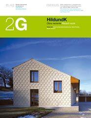 2G N.42: HILDUNDK | 9788425221590 | Galatea Llibres | Llibreria online de Reus, Tarragona | Comprar llibres en català i castellà online