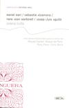 GRANS EXITS | 9788427351554 | VV.AA | Galatea Llibres | Llibreria online de Reus, Tarragona | Comprar llibres en català i castellà online