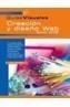 CREACION Y DISEÑO WEB. EDICION 2005 | 9788441518100 | PARDO, MIGUEL | Galatea Llibres | Llibreria online de Reus, Tarragona | Comprar llibres en català i castellà online