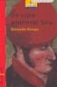 ESPIA ANOMENTAT SARA, UN | 9788466109536 | ATXAGA, BERNARDO | Galatea Llibres | Librería online de Reus, Tarragona | Comprar libros en catalán y castellano online