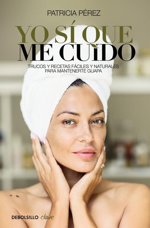 YO SÍ QUE ME CUIDO | 9788466339414 | PEREZ, PATRICIA | Galatea Llibres | Librería online de Reus, Tarragona | Comprar libros en catalán y castellano online