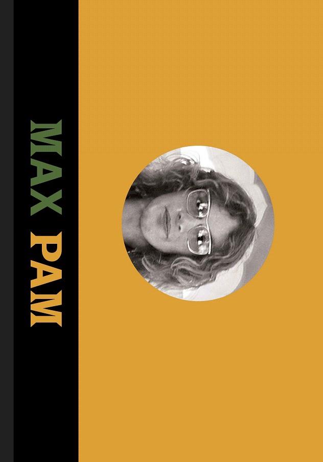 AUTOBIOGRAPHIES. | 9788416248742 | PAM, MAX | Galatea Llibres | Librería online de Reus, Tarragona | Comprar libros en catalán y castellano online