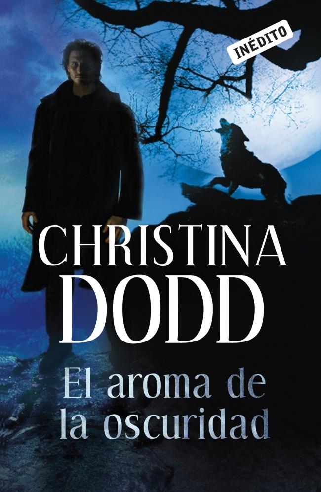 AROMA DE LA OSCURIDAD | 9788499082769 | DODD, CHRISTINA | Galatea Llibres | Llibreria online de Reus, Tarragona | Comprar llibres en català i castellà online