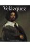 VELAZQUEZ | 9788420690315 | BROWN, JOHNATHAN | Galatea Llibres | Librería online de Reus, Tarragona | Comprar libros en catalán y castellano online