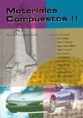 MATERIALES COMPUESTOS 2 VOLS | 9788492134991 | MIRAVETE,ANTONIO | Galatea Llibres | Librería online de Reus, Tarragona | Comprar libros en catalán y castellano online
