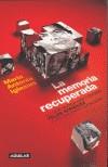 MEMORIA RECUPERADA. LO QUE NUNCA HAN CONTADO FELIPE GLEZ | 9788403093553 | IGLESIAS, MARIA ANTONIA | Galatea Llibres | Llibreria online de Reus, Tarragona | Comprar llibres en català i castellà online