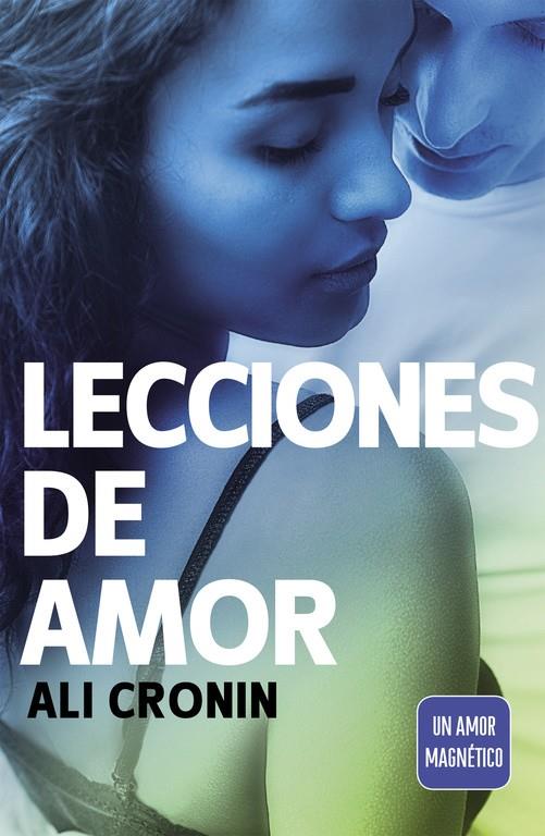 LECCIONES DE AMOR (GIRL HEART BOY, 4) | 9788420480855 | CRONIN, ALI | Galatea Llibres | Librería online de Reus, Tarragona | Comprar libros en catalán y castellano online