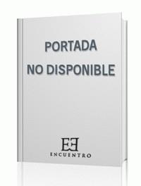 MI TESTAMENTO FILOSOFICO | 9788474905021 | GUITTON, JEAN | Galatea Llibres | Librería online de Reus, Tarragona | Comprar libros en catalán y castellano online