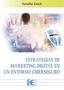 ESTRATEGIAS DE MARKETING DIGITAL EN UN ENTRORNO CIBERSEGURO | 9788499648545 | GRECH GOMENDIO, NATALIA | Galatea Llibres | Librería online de Reus, Tarragona | Comprar libros en catalán y castellano online