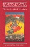 PANTXATANTRA. FAULES DE VISNU SHARMA | 9788492331260 | Galatea Llibres | Llibreria online de Reus, Tarragona | Comprar llibres en català i castellà online