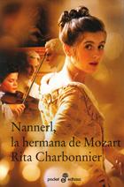 INTRA FLUMINEM | 1222 | Galatea Llibres | Librería online de Reus, Tarragona | Comprar libros en catalán y castellano online