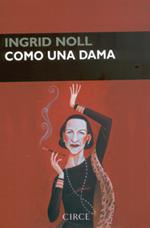 MARLEY Y YO | 9788477652496 | GROGAN, JOHN | Galatea Llibres | Librería online de Reus, Tarragona | Comprar libros en catalán y castellano online