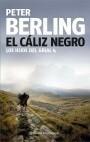 CÁLIZ NEGRO, EL | 9788408081968 | BERLING, PETER | Galatea Llibres | Librería online de Reus, Tarragona | Comprar libros en catalán y castellano online