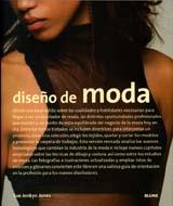 DISEÑO DE MODA | 9788498010565 | JENKYN JONES, SUE | Galatea Llibres | Llibreria online de Reus, Tarragona | Comprar llibres en català i castellà online