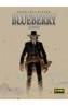 BLUEBERRY DUST | 9788498144727 | CHARLIER / GIRAUD | Galatea Llibres | Librería online de Reus, Tarragona | Comprar libros en catalán y castellano online
