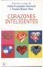 CORAZONES INTELIGENTES | 9788472455191 | FERNANDEZ BERROCAL, PABLO; RAMOS DIAZ, NATALIA | Galatea Llibres | Llibreria online de Reus, Tarragona | Comprar llibres en català i castellà online