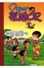 SUPER HUMOR ZIPI ZAPE 1 | 9788440637932 | ESCOBAR SALIENTE, JOSE | Galatea Llibres | Llibreria online de Reus, Tarragona | Comprar llibres en català i castellà online