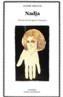 NADJA | 9788437615493 | BRETON, ANDRE | Galatea Llibres | Librería online de Reus, Tarragona | Comprar libros en catalán y castellano online