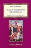 SUMA Y NARRACION DE LOS INCAS | 9788486547714 | BETANZOS, JUAN DE | Galatea Llibres | Llibreria online de Reus, Tarragona | Comprar llibres en català i castellà online