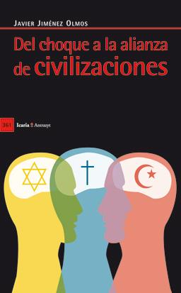 PLURALISMO JURÍDICO Y PUEBLOS INDÍGENAS | 9788498883473 | CABEDO MALLOL, VICENTE | Galatea Llibres | Librería online de Reus, Tarragona | Comprar libros en catalán y castellano online