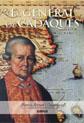 GENERAL DE CADAQUES, EL | 9788496483194 | FERRER, FIRMO | Galatea Llibres | Librería online de Reus, Tarragona | Comprar libros en catalán y castellano online