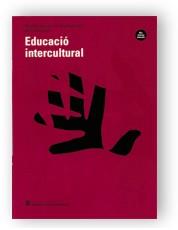 EDUCACIO INTERCULTURAL | 9788439341406 | Galatea Llibres | Librería online de Reus, Tarragona | Comprar libros en catalán y castellano online