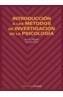 INTRODUCCION A LOS METODOS DE INVESTIGACION DE LA | 9788436811308 | DELGADO. ANA | Galatea Llibres | Librería online de Reus, Tarragona | Comprar libros en catalán y castellano online