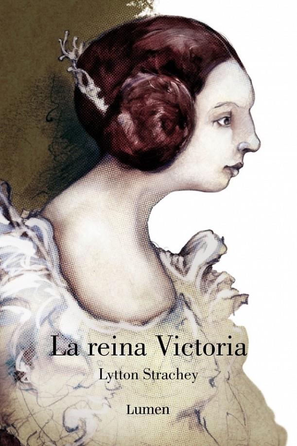 REINA VICTORIA, LA | 9788426416827 | STRACHEY, LYTTON | Galatea Llibres | Librería online de Reus, Tarragona | Comprar libros en catalán y castellano online