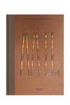 MIL | 9789876379410 | LEÓN , PÍA /MARTÍNEZ , VIRGILIO/MARTÍNEZ , MALENA | Galatea Llibres | Llibreria online de Reus, Tarragona | Comprar llibres en català i castellà online