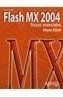 FLASH MX 2004: TRUCOS ESENCIALES | 9788441516984 | SHANE, ELLIOT | Galatea Llibres | Llibreria online de Reus, Tarragona | Comprar llibres en català i castellà online