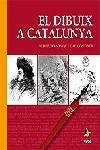 DIBUIX A CATALUNYA, EL | 9788473069083 | JOSEP MARIA CADENA | Galatea Llibres | Llibreria online de Reus, Tarragona | Comprar llibres en català i castellà online