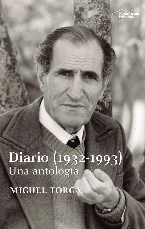 DIARIO (1932-1993) | 9788419655011 | TORGA, MIGUEL | Galatea Llibres | Librería online de Reus, Tarragona | Comprar libros en catalán y castellano online