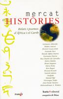 MERCAT D'HISTORIES | 9788474266900 | AAVV | Galatea Llibres | Llibreria online de Reus, Tarragona | Comprar llibres en català i castellà online