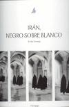 IRAN | 9788460790884 | YNZENGA, ROSINA | Galatea Llibres | Librería online de Reus, Tarragona | Comprar libros en catalán y castellano online