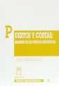 PUERTOS Y COSTAS:REGIMEN DE LOS PUERTOS DEPORTIVOS | 9788480024266 | ZAMBONINO PULITO | Galatea Llibres | Librería online de Reus, Tarragona | Comprar libros en catalán y castellano online