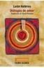 DIALOGOS DE AMOR | 9788430939107 | HEBREO, LEON | Galatea Llibres | Librería online de Reus, Tarragona | Comprar libros en catalán y castellano online