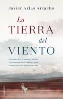 LA TIERRA DEL VIENTO | 9788417092702 | ARIAS ARTACHO, JAVIER | Galatea Llibres | Librería online de Reus, Tarragona | Comprar libros en catalán y castellano online