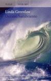 OCEANO HAMBRIENTO | 9788483075746 | GREENLAW, LINDA | Galatea Llibres | Librería online de Reus, Tarragona | Comprar libros en catalán y castellano online