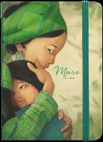 MARE. LA LLIBRETA | 9788415315674 | GREBAN, QUENTIN/DELFORGE, H?L?NE | Galatea Llibres | Llibreria online de Reus, Tarragona | Comprar llibres en català i castellà online