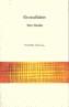 ESCALFADORS, ELS -PREMI PARC TAULI 2004- | 9788484377528 | MASDEU, MARC | Galatea Llibres | Librería online de Reus, Tarragona | Comprar libros en catalán y castellano online