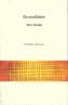 ESCALFADORS, ELS -PREMI PARC TAULI 2004- | 9788484377528 | MASDEU, MARC | Galatea Llibres | Llibreria online de Reus, Tarragona | Comprar llibres en català i castellà online