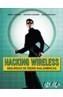 HACKING WIRELESS | 9788441517899 | VLADIMIROV, A.A. [ET.AL] | Galatea Llibres | Llibreria online de Reus, Tarragona | Comprar llibres en català i castellà online