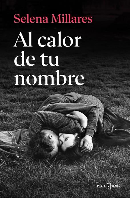 AL CALOR DE TU NOMBRE | 9788401037740 | MILLARES, SELENA | Galatea Llibres | Llibreria online de Reus, Tarragona | Comprar llibres en català i castellà online