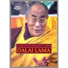 TRES ASPECTOS ESENCIALES DEL CAMINO, LOS | 9788496851030 | DALAI LAMA | Galatea Llibres | Librería online de Reus, Tarragona | Comprar libros en catalán y castellano online