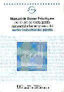 ESTUDIAR A CATALUNYA.TOTA LA INFORMACIO PER TRIAR | 9788439338369 | Galatea Llibres | Librería online de Reus, Tarragona | Comprar libros en catalán y castellano online